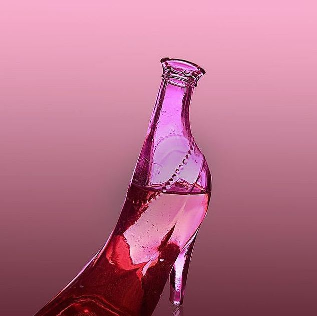 صورة محاضر الدورة